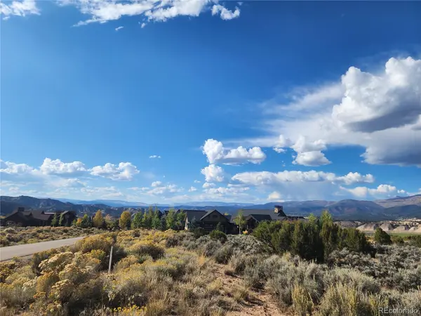 2640 E Haystacker, Eagle, CO 81631