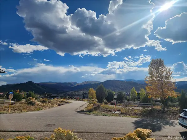2640 E Haystacker, Eagle, CO 81631