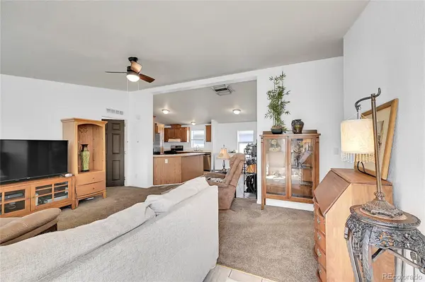 6631 E 78th AVE, Commerce City, CO 80022