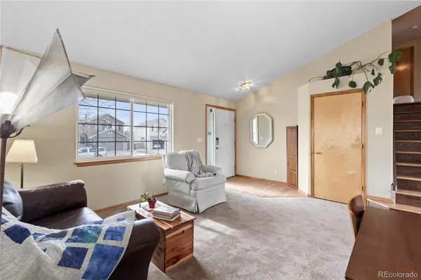 3743 Black Feather TRL, Castle Rock, CO 80104