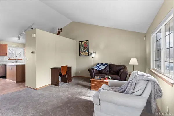 3743 Black Feather TRL, Castle Rock, CO 80104