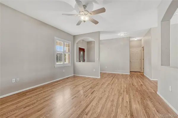 8107 S Catawba CT, Aurora, CO 80016