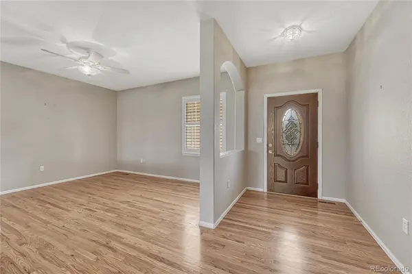 8107 S Catawba CT, Aurora, CO 80016