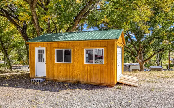 13204 Chickory RD, Hotchkiss, CO 81419