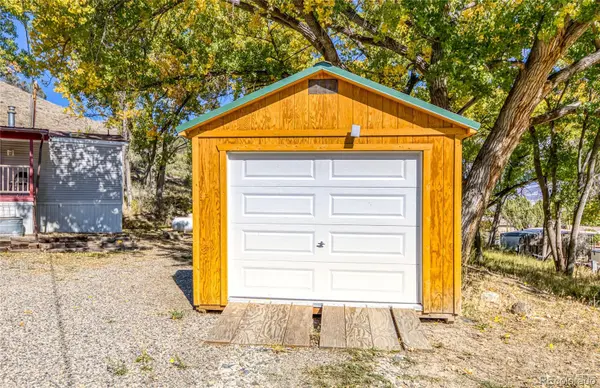 13204 Chickory RD, Hotchkiss, CO 81419