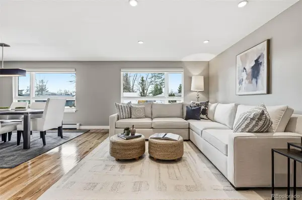 2435 Hawthorn AVE, Boulder, CO 80304