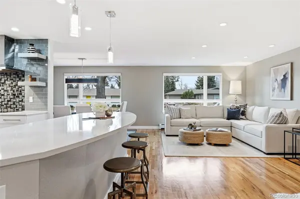 2435 Hawthorn AVE, Boulder, CO 80304