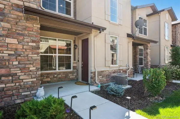 8403 Rizza ST #B, Littleton, CO 80129