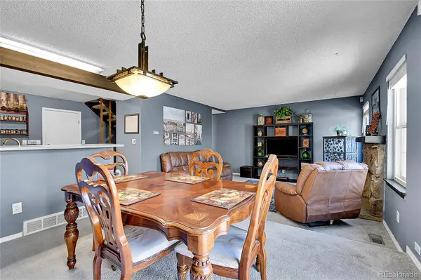 1173 S Sable BLVD #E, Aurora, CO 80012