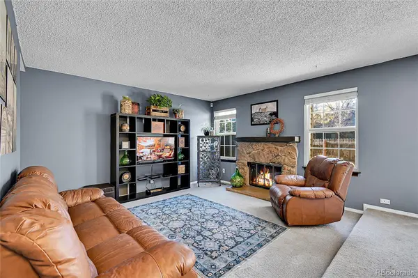 1173 S Sable BLVD #E, Aurora, CO 80012