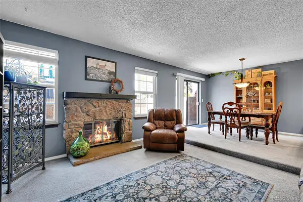 1173 S Sable BLVD #E, Aurora, CO 80012