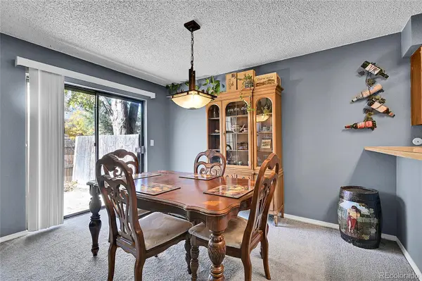 1173 S Sable BLVD #E, Aurora, CO 80012