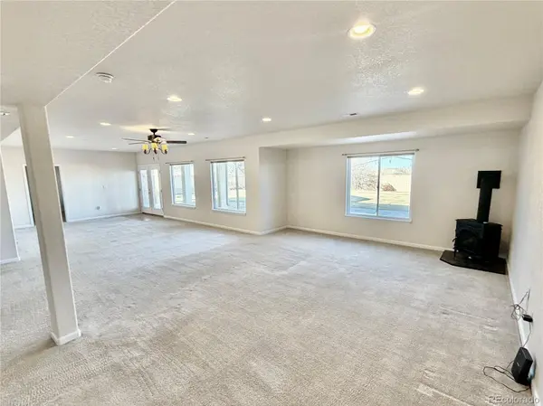 5405 Peregrine DR, Pueblo, CO 81005