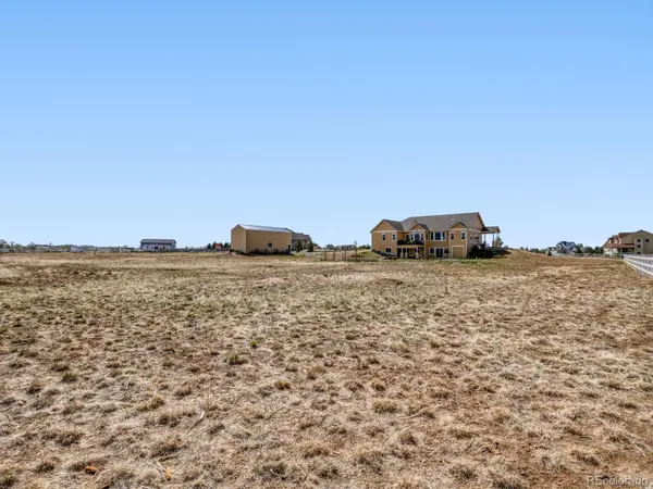 34623 E 10th DR, Watkins, CO 80137