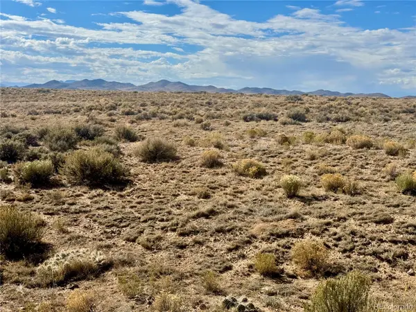 lot 1 Blackfoot CIR, Blanca, CO 81123