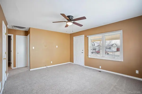7910 Olive ST, Commerce City, CO 80022