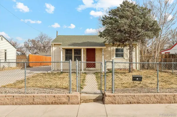 7910 Olive ST, Commerce City, CO 80022