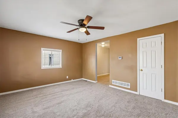7910 Olive ST, Commerce City, CO 80022