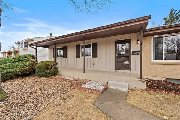 6779 Quay ST, Arvada, CO 80003