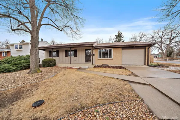 6779 Quay ST, Arvada, CO 80003