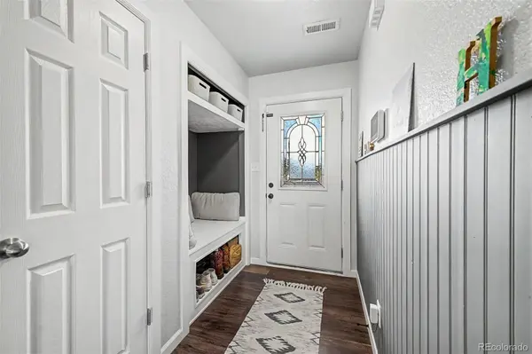 2220 Inspiration LN, Pueblo, CO 81008