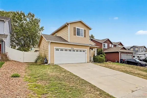 2220 Inspiration LN, Pueblo, CO 81008