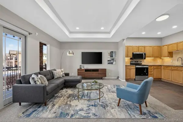 3155 E 104th AVE #2B, Thornton, CO 80233