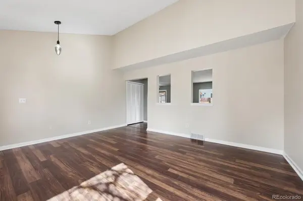9802 Garrison CT, Westminster, CO 80021