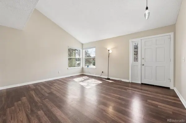 9802 Garrison CT, Westminster, CO 80021