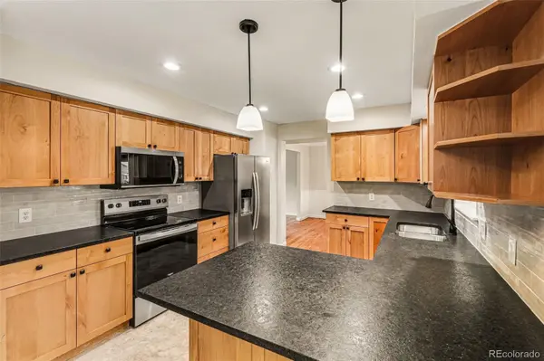 12923 Dexter WAY, Thornton, CO 80241