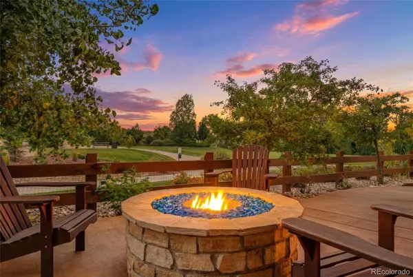 10349 Sierra Ridge LN, Parker, CO 80134