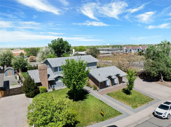 219 S 20th AVE, Brighton, CO 80601
