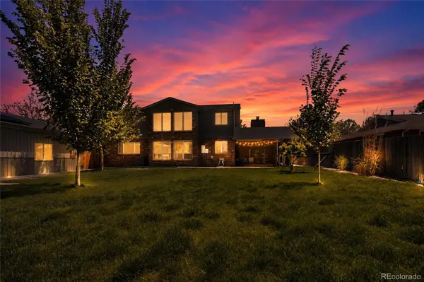 219 S 20th AVE, Brighton, CO 80601
