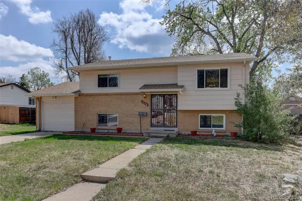 9604 W Kentucky AVE, Lakewood, CO 80226