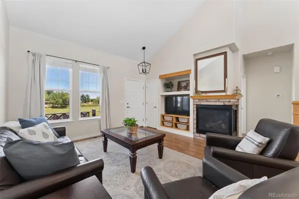 3751 W 136th AVE #P3, Broomfield, CO 80023