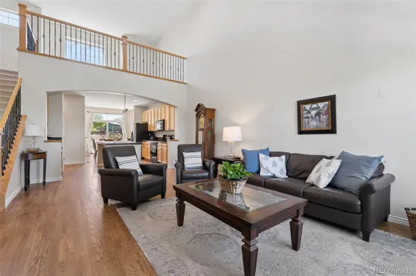 3751 W 136th AVE #P3, Broomfield, CO 80023