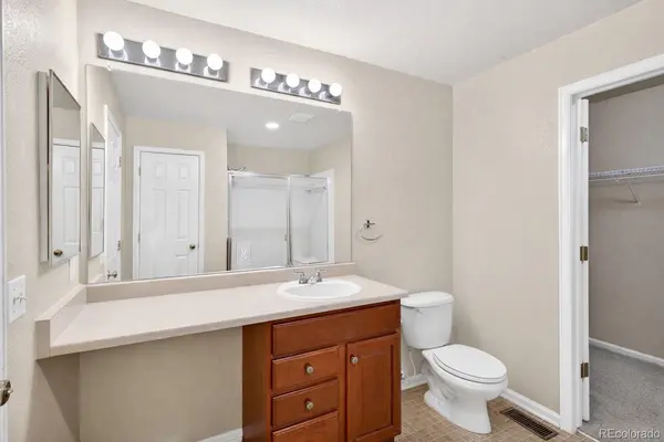 4440 S Johnson CT, Littleton, CO 80123