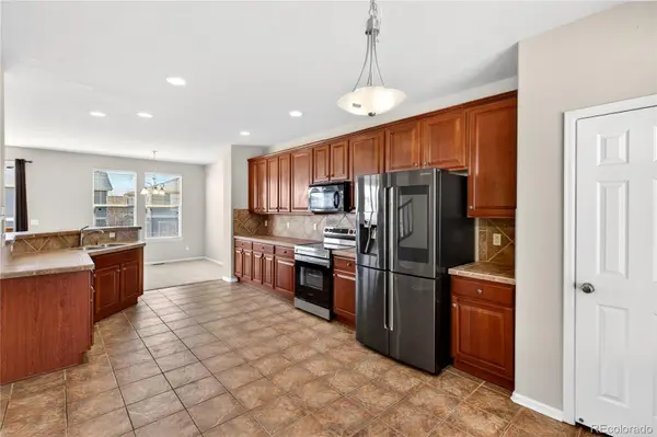 4440 S Johnson CT, Littleton, CO 80123