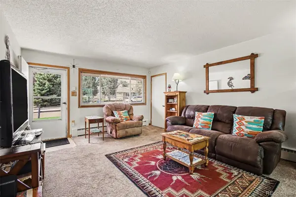 303 Elmwood DR, Colorado Springs, CO 80907