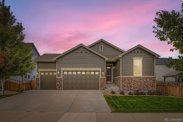 4803 Wildflower PL, Dacono, CO 80514