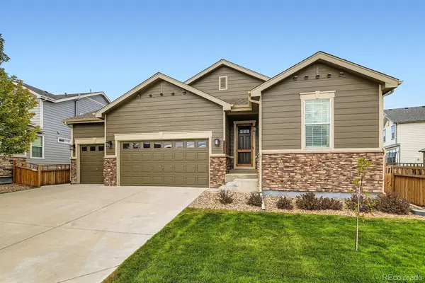 4803 Wildflower PL, Dacono, CO 80514
