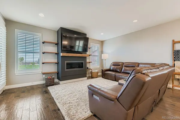 4803 Wildflower PL, Dacono, CO 80514