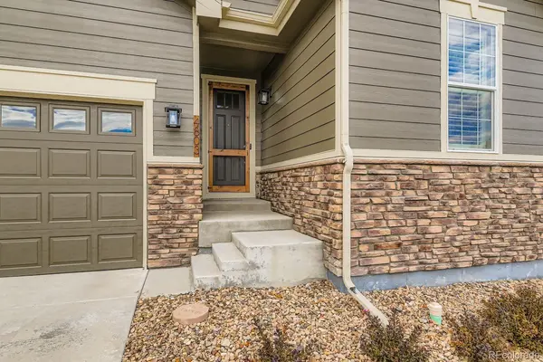 4803 Wildflower PL, Dacono, CO 80514
