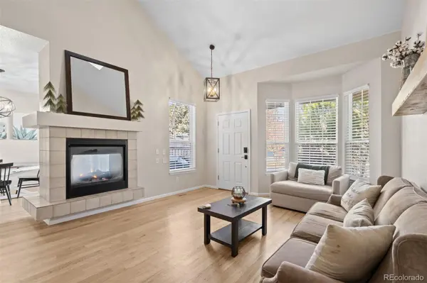 7399 Norfolk PL, Castle Pines, CO 80108