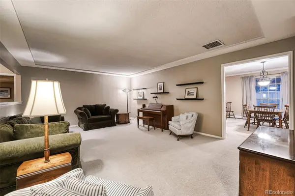 13700 W 30th PL, Golden, CO 80401