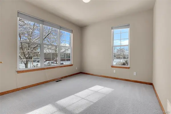 1845 S Jay WAY, Lakewood, CO 80232