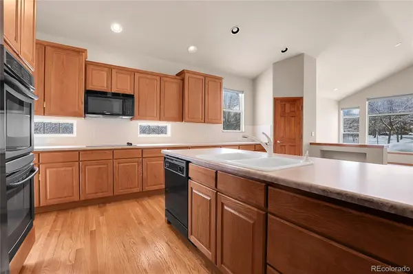 1845 S Jay WAY, Lakewood, CO 80232