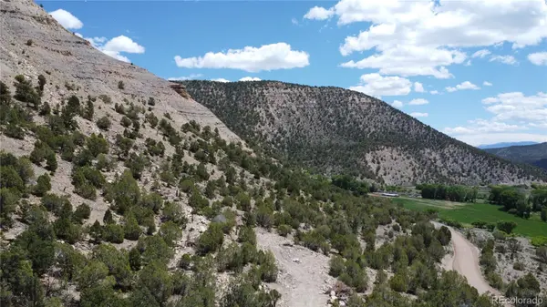 5621 Sweetwater RD, Gypsum, CO 81637
