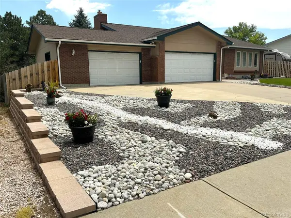 7784 Lewis ST, Arvada, CO 80005