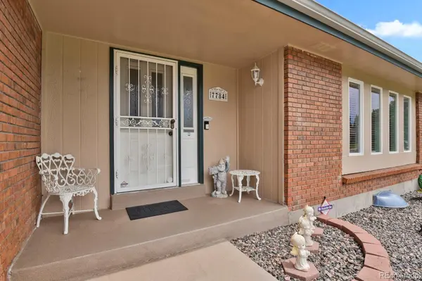 7784 Lewis ST, Arvada, CO 80005